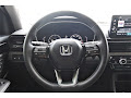 2025 Honda Pilot Touring+