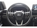 2025 Honda Pilot Touring+