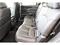 2025 Honda Pilot Touring+