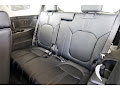 2025 Honda Pilot Touring+