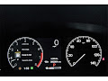 2025 Honda Pilot Touring+
