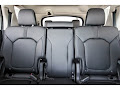 2025 Honda Pilot Touring+