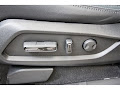 2025 Honda Pilot Touring+