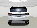 2025 Honda Pilot Touring+