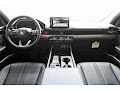 2025 Honda Pilot Touring+