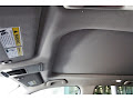 2025 Honda Pilot Touring+