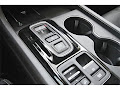 2025 Honda Pilot Touring+