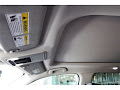 2025 Honda Pilot Touring+