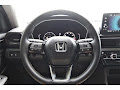 2025 Honda Pilot Touring+