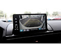 2025 Honda Pilot Touring+