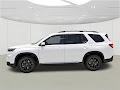 2025 Honda Pilot Touring+