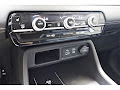 2025 Honda Pilot Touring+