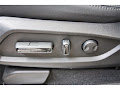 2025 Honda Pilot Touring+