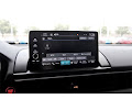 2025 Honda Pilot Touring+