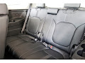 2025 Honda Pilot Touring+