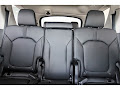 2025 Honda Pilot Touring+
