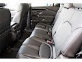 2025 Honda Pilot Touring+