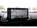 2025 Honda Pilot Touring+