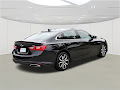 2022 Chevrolet Malibu RS