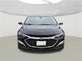 2022 Chevrolet Malibu RS