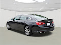 2022 Chevrolet Malibu RS
