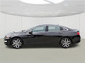 2022 Chevrolet Malibu RS