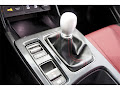 2025 Honda Civic Si Base
