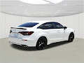 2025 Honda Civic Si Base