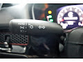 2025 Honda Civic Si Base