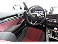 2025 Honda Civic Si Base