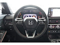 2025 Honda Civic Si Base