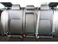 2025 Honda Civic Si Base