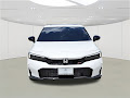 2025 Honda Civic Si Base