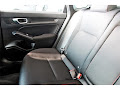 2025 Honda Civic Si Base