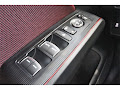 2025 Honda Civic Si Base