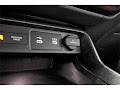 2025 Honda Civic Si Base