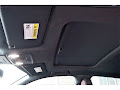 2025 Honda Civic Si Base