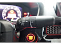 2025 Honda Civic Si Base