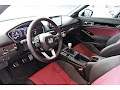 2025 Honda Civic Si Base