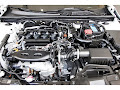 2025 Honda Civic Si Base