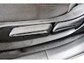 2025 Honda Civic Si Base
