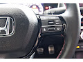 2025 Honda Civic Si Base