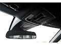 2025 Honda Civic Si Base