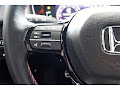 2025 Honda Civic Si Base