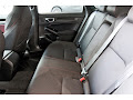 2025 Honda Civic Si Base