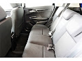 2019 Honda Fit EX