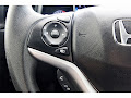 2019 Honda Fit EX