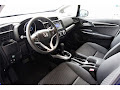 2019 Honda Fit EX