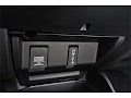 2019 Honda Fit EX