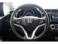 2019 Honda Fit EX